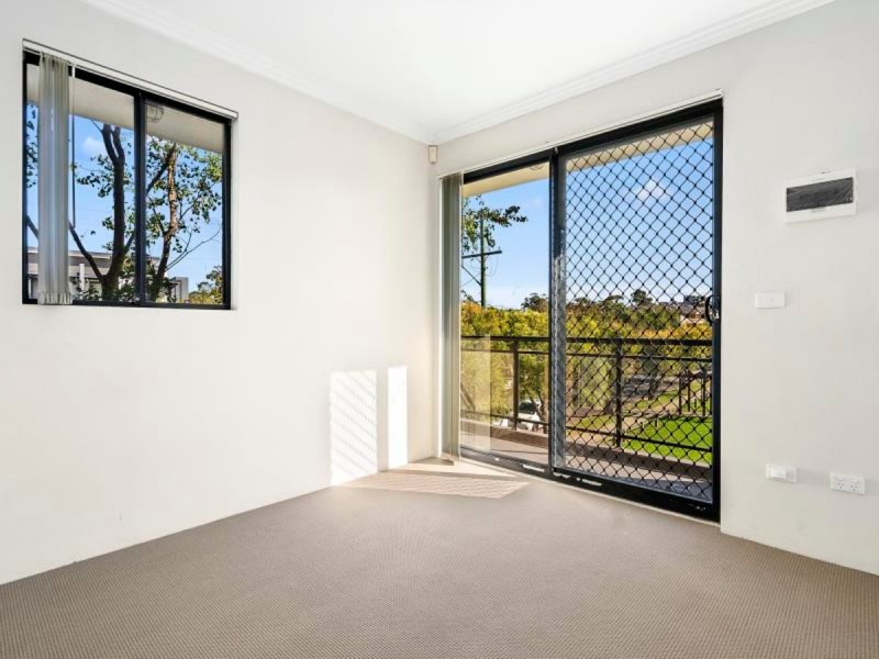 3/40 Isabella Street, North Parramatta NSW 2151